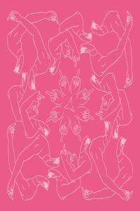 Peter Gabriel Bright Dark Side Mix 2023 24Bit 96kHz FLAC PMEDIA