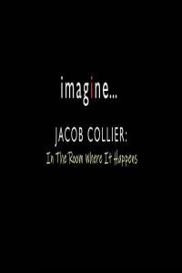 BBC Imagine 2022 Jacob Collier In the Room Where it Happens 1080p HDTV x265 AAC MVGroup org mkv