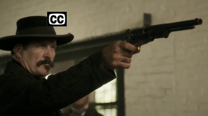 American Genius S01E06 Colt vs Wesson 720p MP4 Web DL 1GB