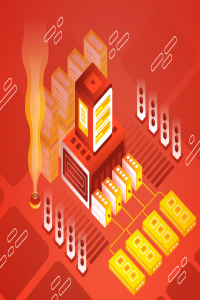 Linux Academy Red Hat Certified Engineer RHEL 8 RHCE FCO