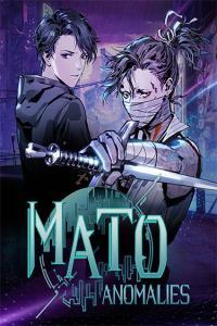 Mato Anomalies 7 DLCs MULTi8 FitGirl Repack Selective Download from 5 1 GB