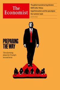 The Economist Audio Edition July 15th 21st 2023 mp3