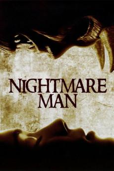 Nightmare Man 2006 720p web YTS