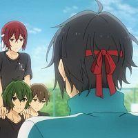 Horimiya Piece 03 720p Multiple Subtitle 6072D716 Erai raws TGx