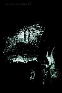 Ricardo Villalobos Samuel Rohrer Microgesture 2022 Mp3 320kbps PMEDIA