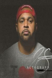Joell Ortiz Autograph 2021 Mp3 320kbps PMEDIA