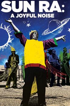 Sun Ra: A Joyful Noise 1980 720p bluray YTS