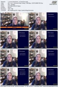 Acloud Guru Linux Network Client Management DevCourseWeb