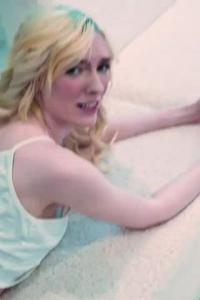 SisLovesMe 21 08 13 Celestina Blooms Summertime Seduction XXX 720p WEB x264 GalaXXXy