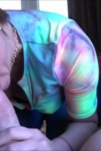 FamilyTherapyXXX 20 03 04 Havana Bleu Mother And Step Son Girlfriend Training XXX 720p HEVC x265 PRT