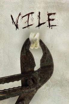 Vile 2011 720p bluray YTS