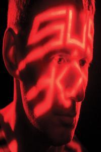 Clark Sus Dog 2023 24Bit 44 1kHz FLAC PMEDIA