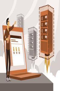 VMware vSphere 7 Professional 06 Deploying VMs and Hosts