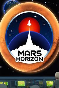 Mars Horizon v1 4 2 1 MULTi8 FitGirl Repack