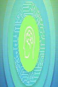 The Complete ChatGPT Course Learn ChatGPT Plus and GPT 4