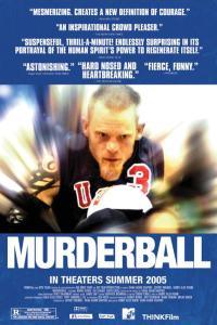 Murderball 2005 1080p WEBRip x265 RARBG