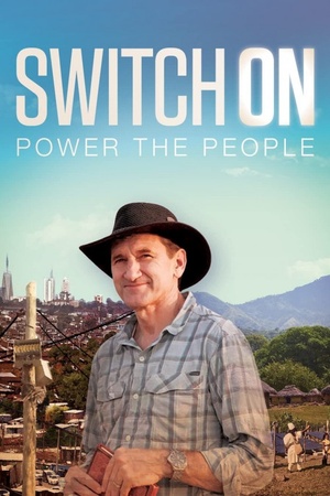 Switch On 2020 1080p bluray YTS