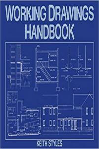 Working Drawings Handbook FreeCourseWeb
