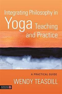 Integrating Philosophy in Yoga Teaching and Practice CourseWikia
