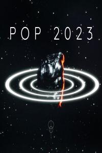 V A POP 2023 2023 Pop Flac 16 44