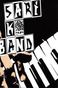 Sari Ska Band 100 Sari 2009