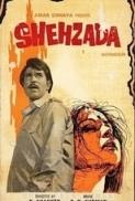 Shehzada 1972 1080p ZEE5 WEBRip x265 Hindi DDP2 0 SP3LL