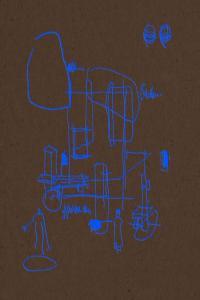 Hania Rani On Giacometti 2023 24Bit 96kHz FLAC PMEDIA