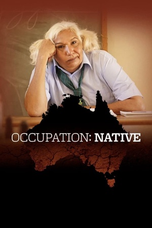Occupation: Native 2017 1080p web YTS