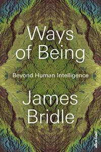 Ways of Being Beyond Human Intelligence by James Bridle EPUB