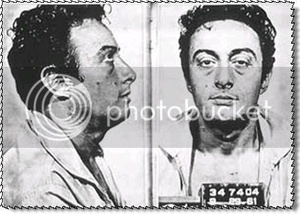 Lenny Bruce Swear to Tell the Truth DVDRip 1998