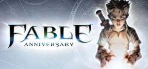 R G Mechanics Fable Anniversary torrent