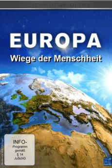 Europa - Wiege der Menschheit? 2020 720p web YTS