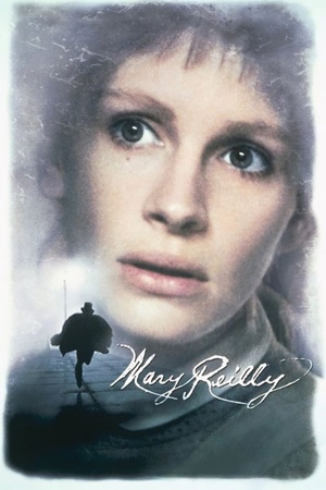 Mary Reilly 1996 1080p bluray YTS