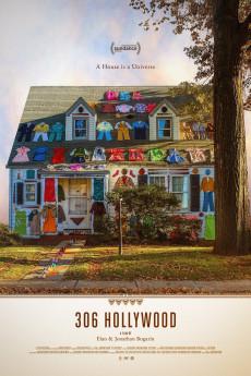 306 Hollywood 2018 720p bluray YTS