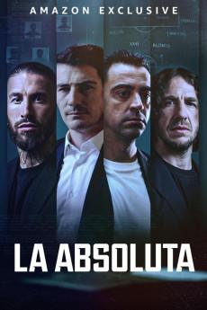 La Absoluta 2022 720p web YTS