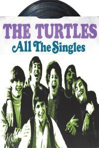 The Turtles All the Singles 2CD 2016 Rock Flac 24 96