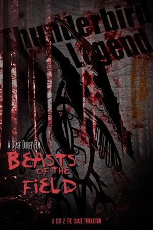 Beasts of the Field 2019 1080p web YTS