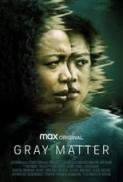 Gray Matter 2023 720p WEBRip x264 LAMA