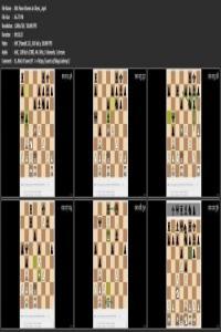 Advanced Chess Lessons with FM Mike Ivanov DevCourseWeb