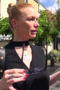 JacquieEtMichelTV 18 06 07 Gabrielle 41 Pole Dance Teacher FRENCH XXX 1080p HEVC x265 PRT XvX