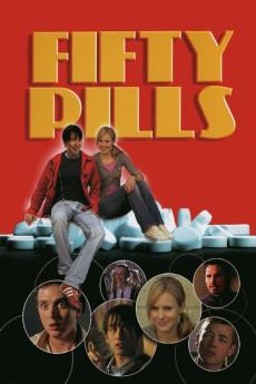 Fifty Pills 2006 720p web YTS