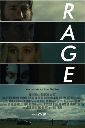 Rage 2021 1080p web YTS