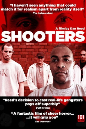 Shooters 2001 1080p web YTS