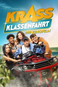 Krass Klassenfahrt - Der Kinofilm 2021 720p bluray YTS