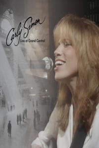 Carly Simon Live At Grand Central 2023 24Bit 48kHz FLAC PMEDIA