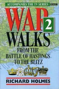 BBC War Walks Series 2 6of6 Blitz x264 AC3 MVGroup org mkv