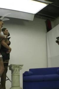 PinkoTGirls 22 12 04 Keylla And Leticia Enjoy In Amazing Threesome ITALIAN XXX 720p WEB x264 GalaXXX