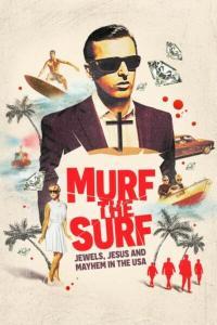 Murf The Surf S01 COMPLETE 720p WEBRip x264 GalaxyTV