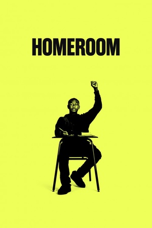 Homeroom 2021 1080p web YTS