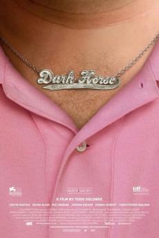 Dark Horse 2011 720p bluray YTS